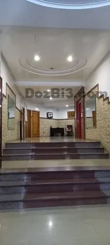 Appartement vide proche hotel Grand Mogador