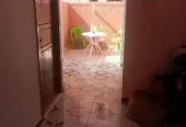 منزل للبيع في تامنصورت الشطر الثاني