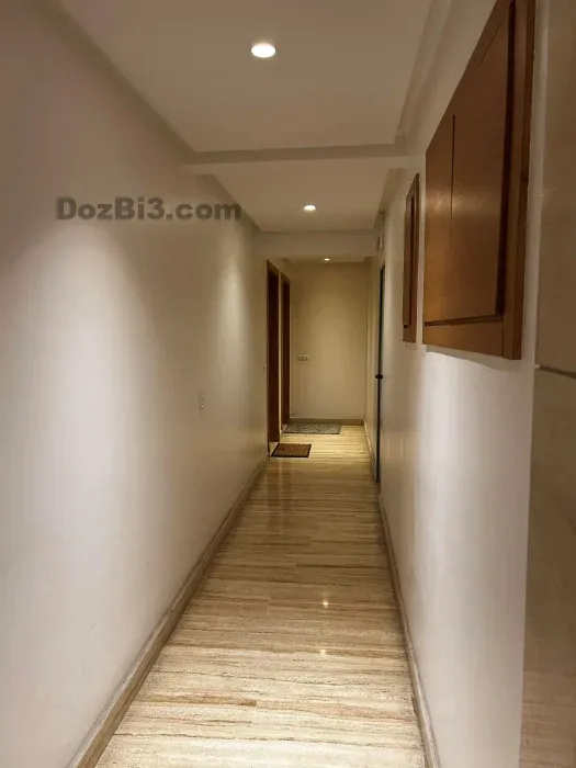 Superbe Appartement Meublé à l’Hivernage