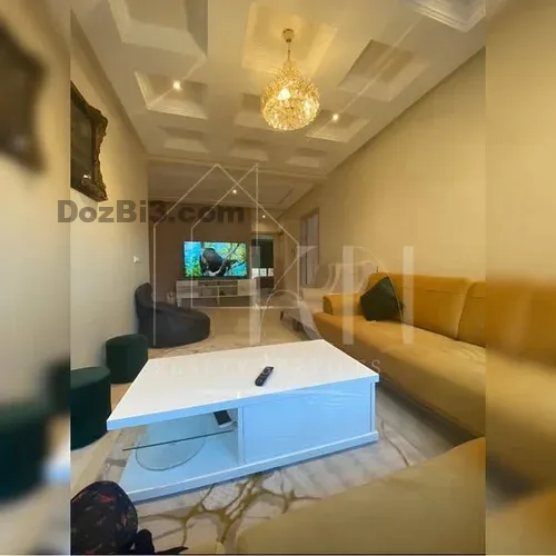 appartement moderne à vendre Hay Charaf