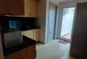 splendide appartement meublé Gauthier