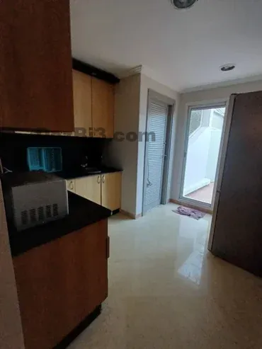 splendide appartement meublé Gauthier