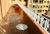Appartement en location longue Guéliz