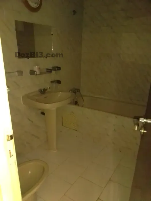 Appartement à louer Agdal