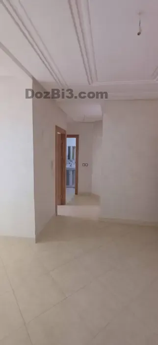 شقة للبيع ميموزا القنيطرة