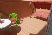 منزل للبيع في تامنصورت الشطر الثاني
