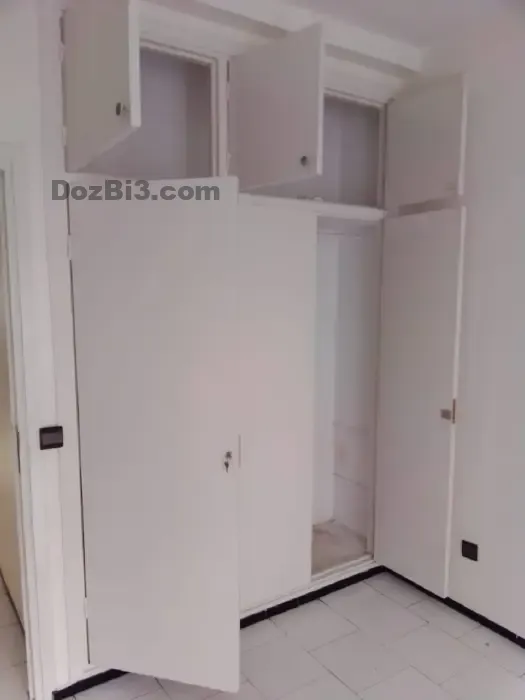 Appartement à louer Agdal