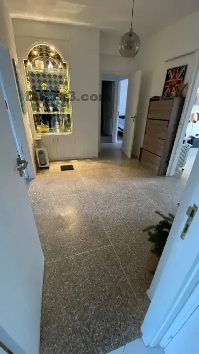 appartement vide à louer quartier administratif