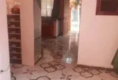 منزل للبيع في تامنصورت الشطر الثاني