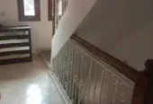 منزل للبيع في تامنصورت الشطر الثاني