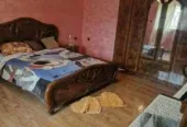 appartement meublée à louer à ‎Hay el Manzah