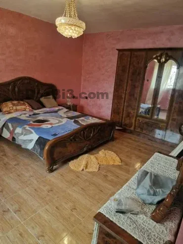 appartement meublée à louer à ‎Hay el Manzah