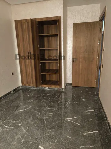 Appartement haut standing à louer Route de Casablanca