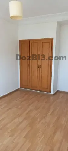 Appartement vide proche hotel Grand Mogador