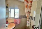 Appartement à vendre sur hey fath