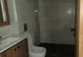 Appartement haut standing à louer Route de Casablanca