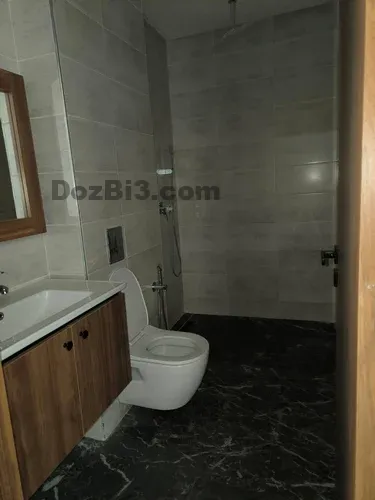 Appartement haut standing à louer Route de Casablanca