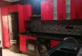 Appartement à louer Hay mouhmadi