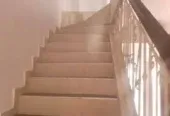 منزل للبيع في تامنصورت الشطر الثاني