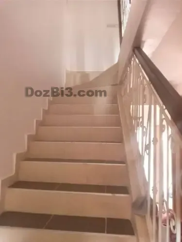 منزل للبيع في تامنصورت الشطر الثاني