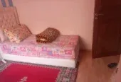 منزل للبيع في تامنصورت الشطر الثاني