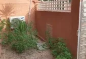 منزل للبيع في تامنصورت الشطر الثاني