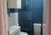 Appartement à louer Hay mouhmadi