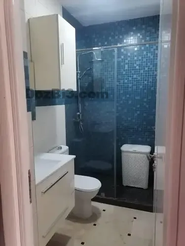 Appartement à louer Hay mouhmadi