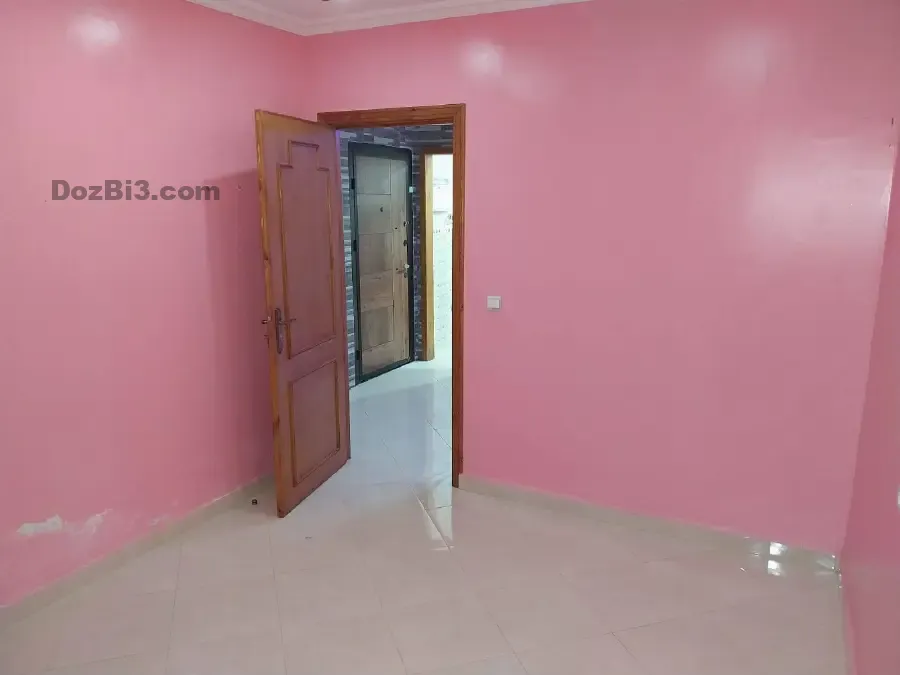 Apparemment à louer gzainaya