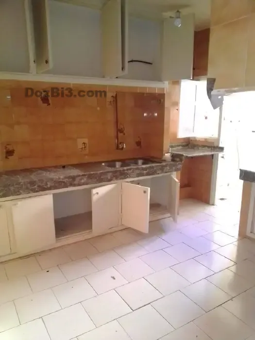 Appartement à louer Agdal