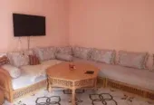 منزل للبيع في تامنصورت الشطر الثاني