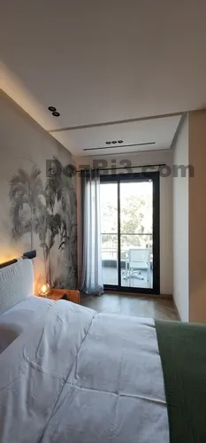 Location studio près de ghandi