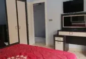 Appartement à louer Hay mouhmadi