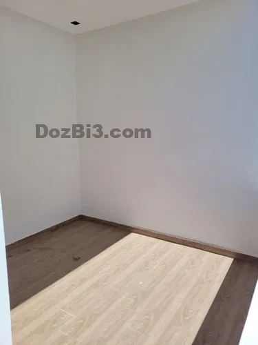 Studio Neuf semi-Meublé Oulfa