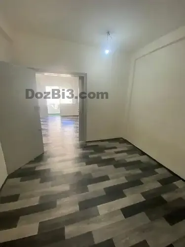 Garçonnière disponible a la location Agdal
