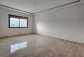 appartement à louer quartier d’Almaz