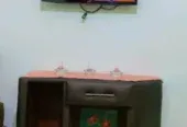 شقة مفرشة المرس نتاع العوامة