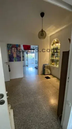 location un appartement vide quartier administratif