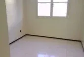 Appartement à louer Agdal