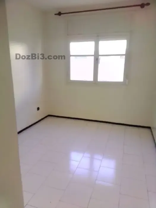 Appartement à louer Agdal