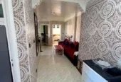 Appartement à vendre sur hey fath