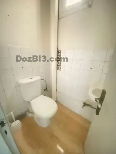 Garçonnière disponible a la location Agdal