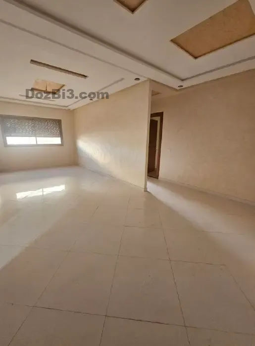 Appartement de standing à Louer