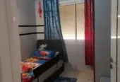 Appartement à louer Hay mouhmadi