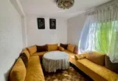 Appartement à vendre sur hey fath