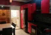Appartement à louer Hay mouhmadi