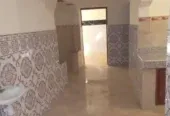 منزل عدلي متواجد يحي هكو طريق سيدي يحي