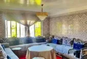Appartement à vendre sur hey fath