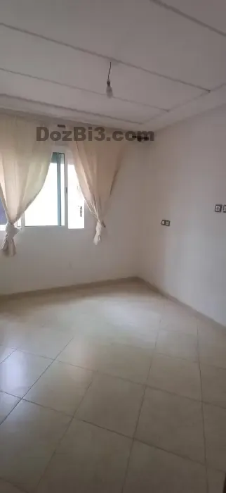 شقة للبيع ميموزا القنيطرة