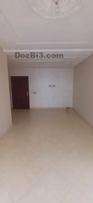 شقة للبيع ميموزا القنيطرة